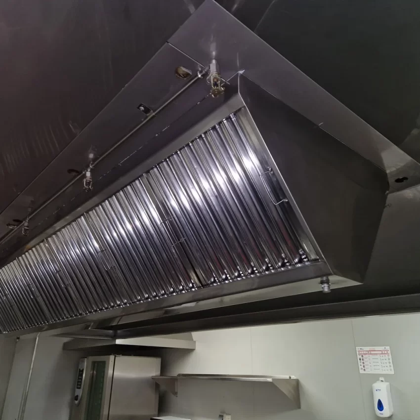 cumplir normativa limpieza