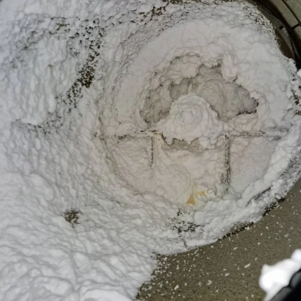 productos especiales limpieza