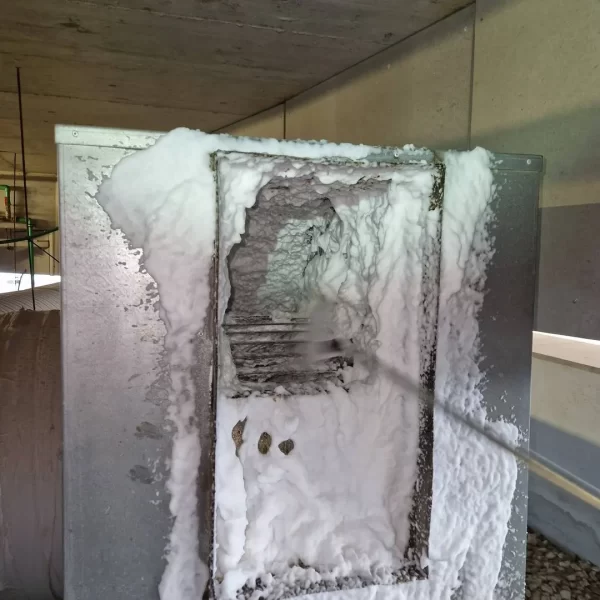 productos profesionales limpieza