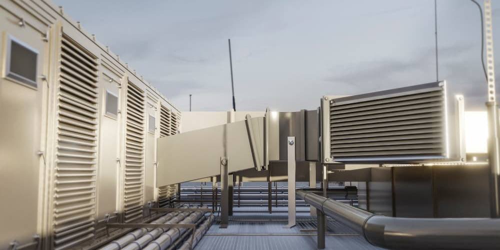 limpieza de aire acondicionado industrial limpieza de aire acondicionado industrial