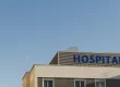 limpieza extracción humos hospital