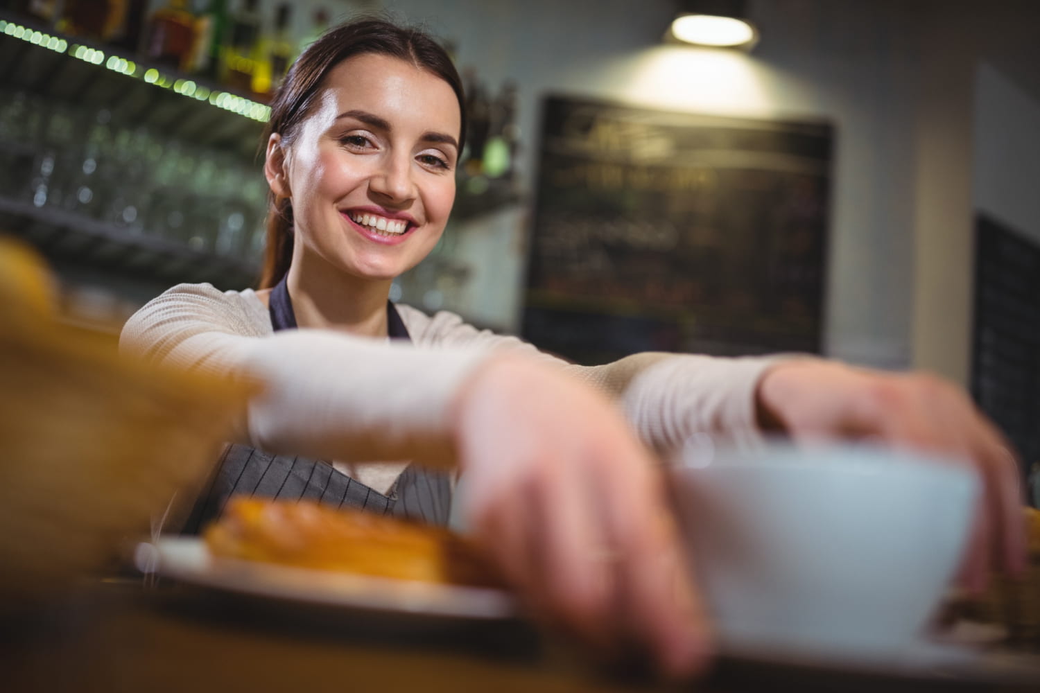 calidad aire laboral